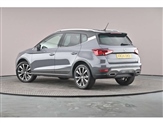 Seat Arona Image 3