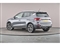 Seat Arona Image 3