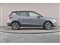 Seat Arona Image 4
