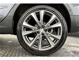 Seat Arona Image 5