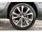 Seat Arona Image 5