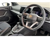 Seat Arona Image 6