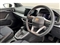 Seat Arona Image 6