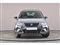 Seat Arona Image 7