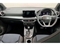 Seat Arona Image 9