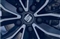 Seat Arona Image 9