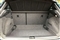 Seat Arona Image 10
