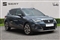 Seat Arona Image 1