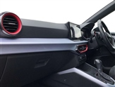 Seat Arona Image 2