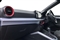 Seat Arona Image 2