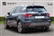 Seat Arona Image 4