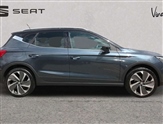 Seat Arona Image 5