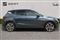 Seat Arona Image 5