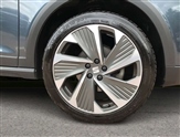 Seat Arona Image 6