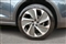 Seat Arona Image 6