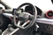 Seat Arona Image 7