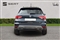Seat Arona Image 8