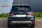 Seat Arona Image 10
