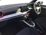 Seat Arona Image 2