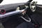 Seat Arona Image 2