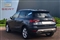 Seat Arona Image 3