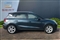 Seat Arona Image 4