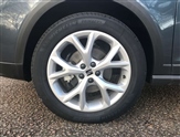 Seat Arona Image 5
