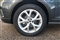 Seat Arona Image 5