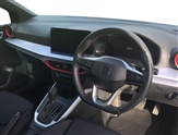Seat Arona Image 6