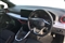 Seat Arona Image 6