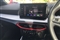 Seat Arona Image 7