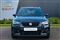 Seat Arona Image 8