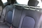 Seat Arona Image 9