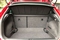 Seat Arona Image 10