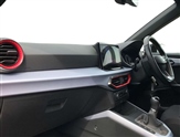 Seat Arona Image 2