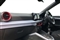 Seat Arona Image 2