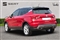 Seat Arona Image 4