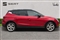Seat Arona Image 5