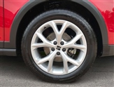 Seat Arona Image 6