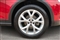 Seat Arona Image 6