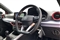 Seat Arona Image 7