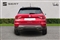 Seat Arona Image 8