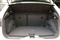 Seat Arona Image 10
