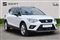 Seat Arona Image 1