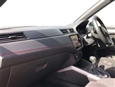 Seat Arona Image 2