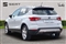 Seat Arona Image 4