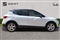 Seat Arona Image 5