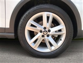 Seat Arona Image 6