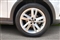 Seat Arona Image 6