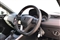 Seat Arona Image 7